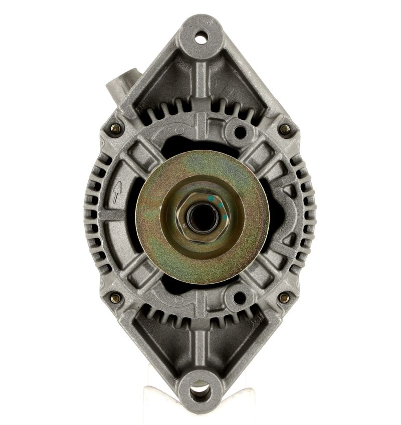 CEVAM 4516: Alternador 61A