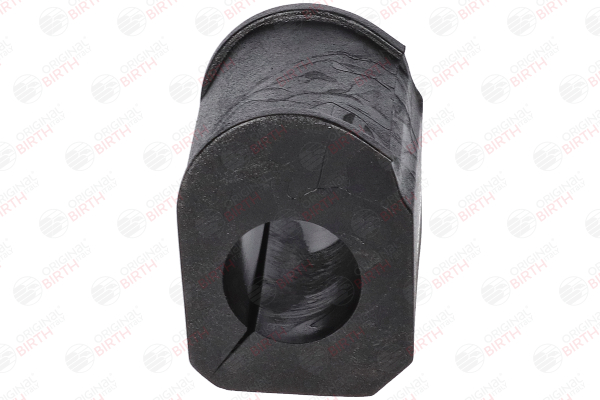 BIRTH 4518: Silentblock de barra estabilizadora Eje delantero, 22mm