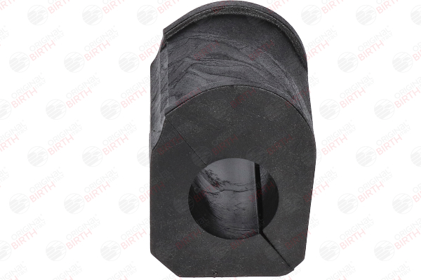 BIRTH 4519 Silent bloc de barre stabilisatrice RENAULT Megane Scenic (JA, JA0/1) 90 CV Essence coût
