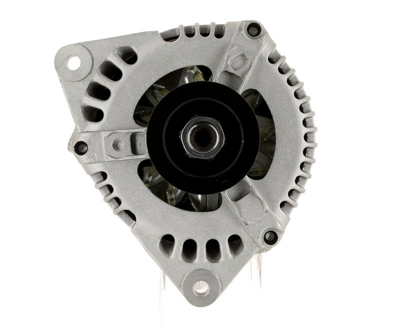 CEVAM 4523: Alternador 100A