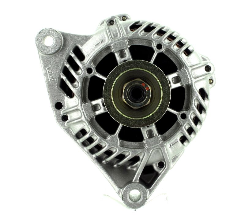 CEVAM 4527: Laturi 95A