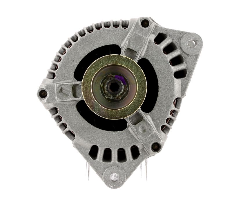 CEVAM 4529: Lichtmaschine 85A