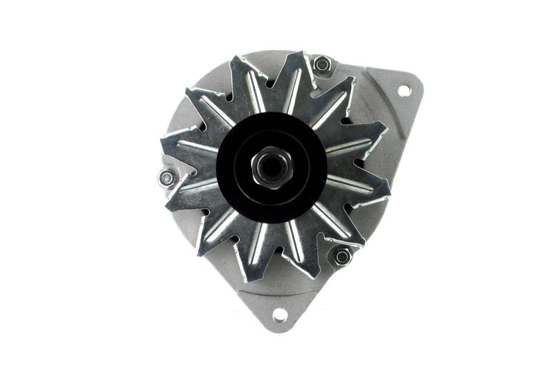 CEVAM 4532: Laturi 70A