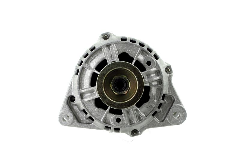 CEVAM 4533: Alternator 70A