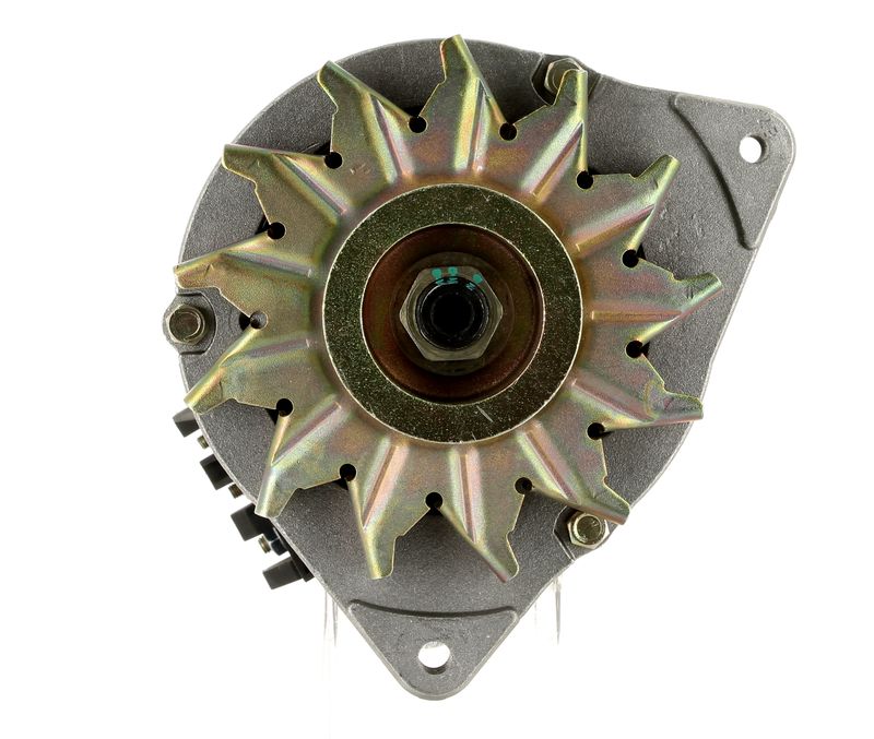 CEVAM 4534: Alternador 55A