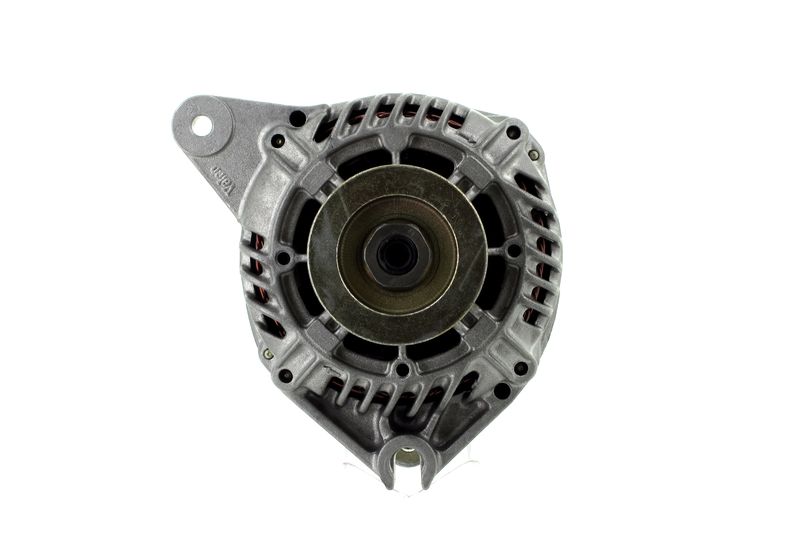 CEVAM 4538: Alternador 95A
