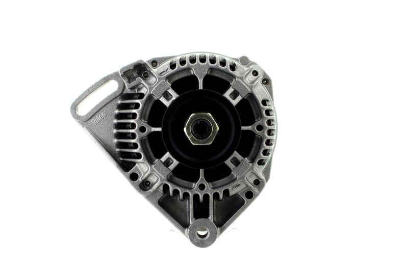CEVAM 4539: Lichtmaschine 75A