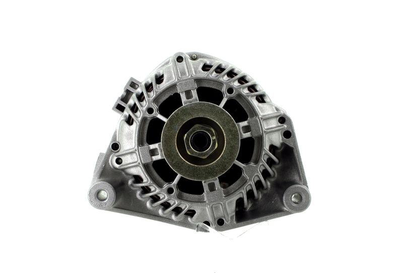 CEVAM 4542: Lichtmaschine 95A