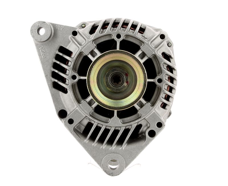 CEVAM 4545: Alternator 90A