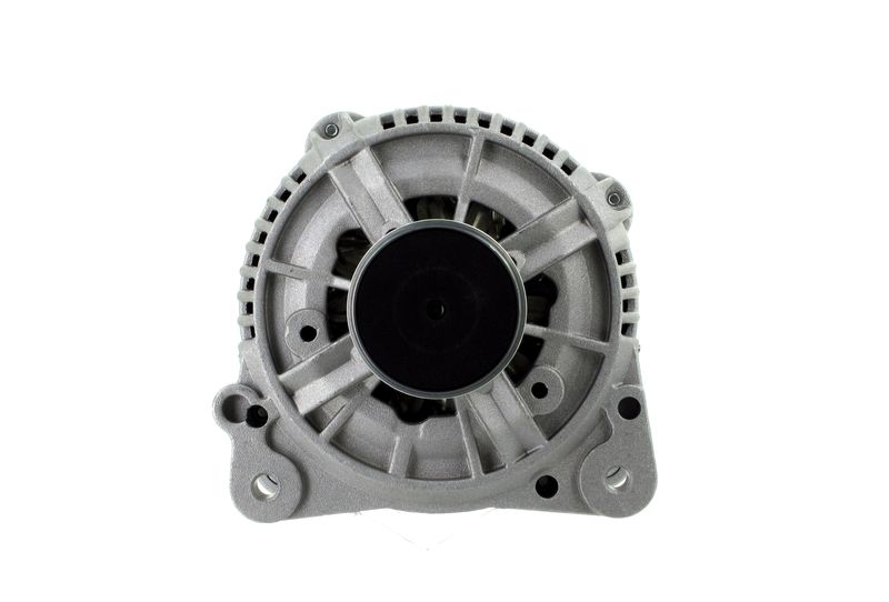 CEVAM 4546: Alternador 120A
