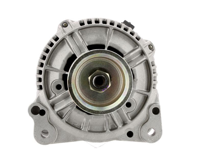 CEVAM 4547: Lichtmaschine 120A