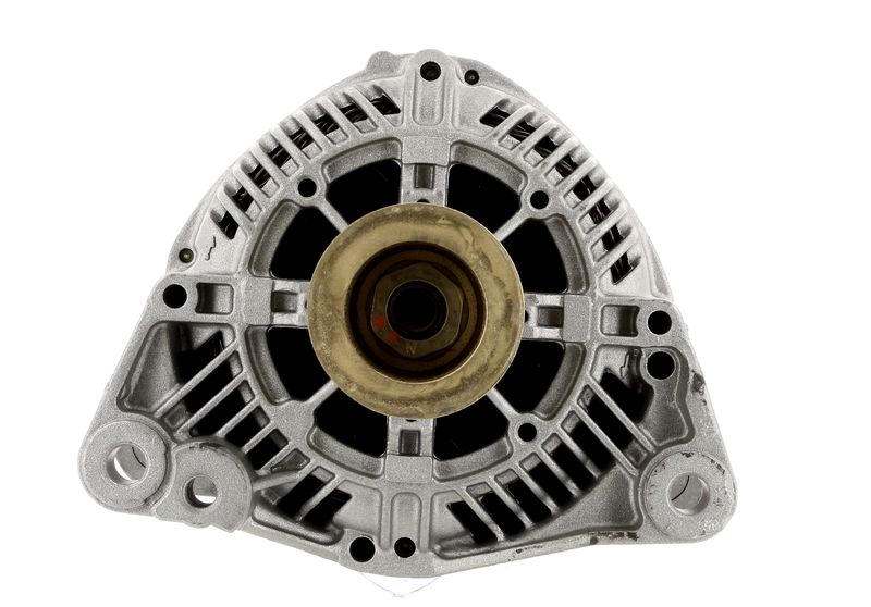CEVAM 4549: Alternador 90A