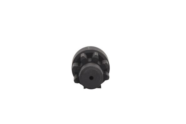 KS TOOLS 455.0070: Dispozitiv rotire, motor