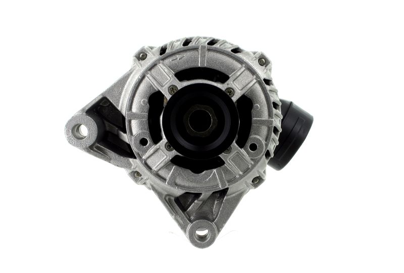 CEVAM 4550: Lichtmaschine 90A