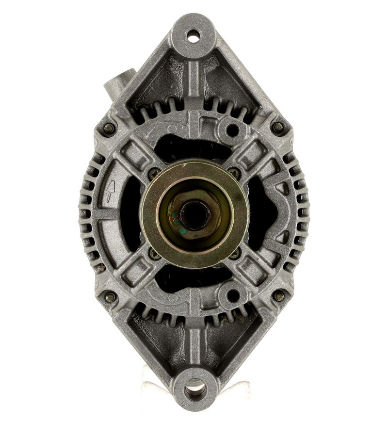CEVAM 4553: Lichtmaschine 55A