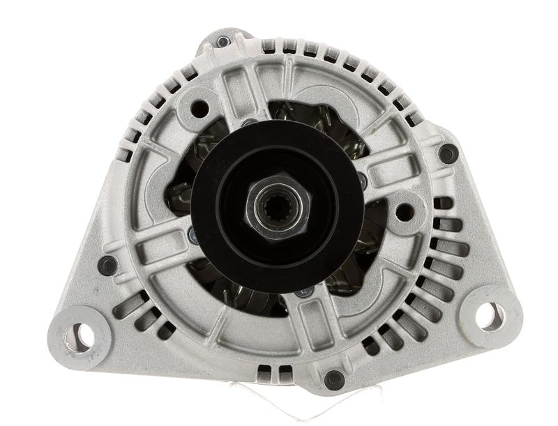 CEVAM 4555: Alternador 90A