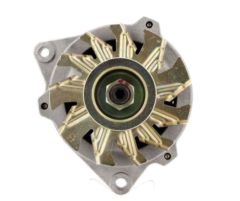 CEVAM 4558: Lichtmaschine 100A