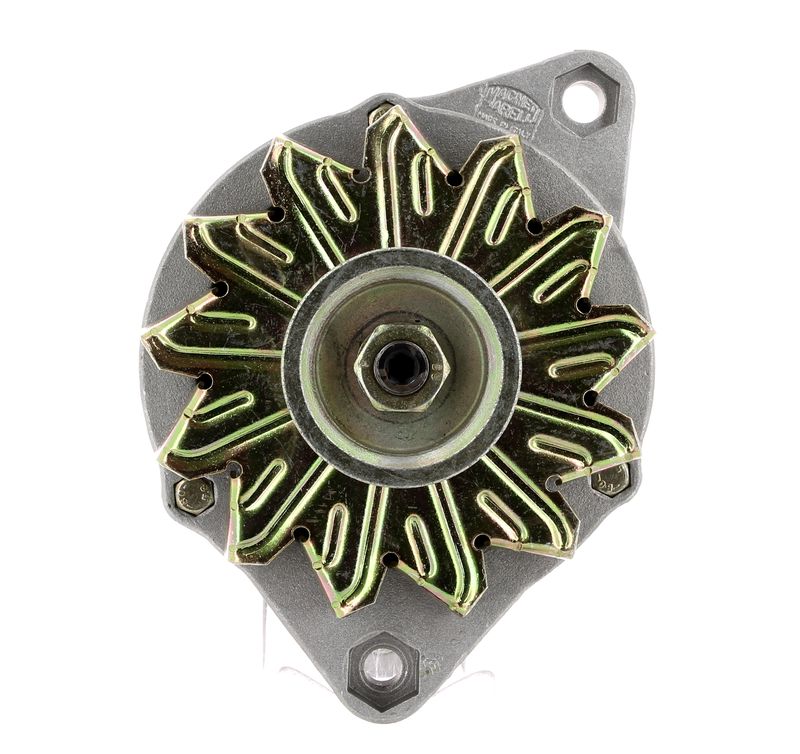 CEVAM 4559: Alternador 65A