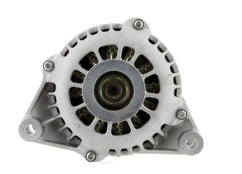 CEVAM 4560: Alternátor 70A