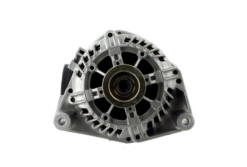 CEVAM 4562: Lichtmaschine 95A