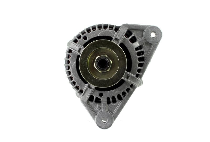 CEVAM 4563: Laturi 70A