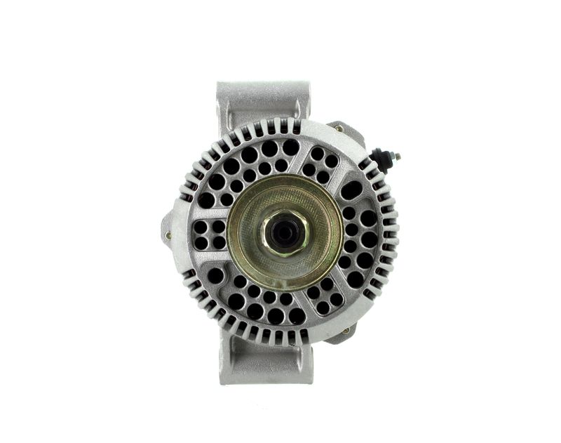 CEVAM 4564: Alternator 95A