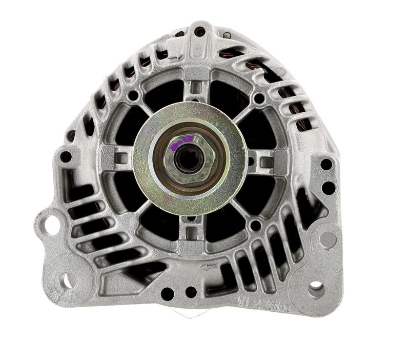 CEVAM 4566: Alternator 90A