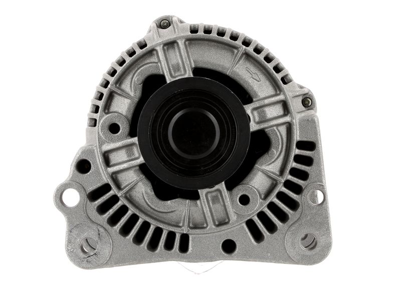 CEVAM 4567: Laturi 90A