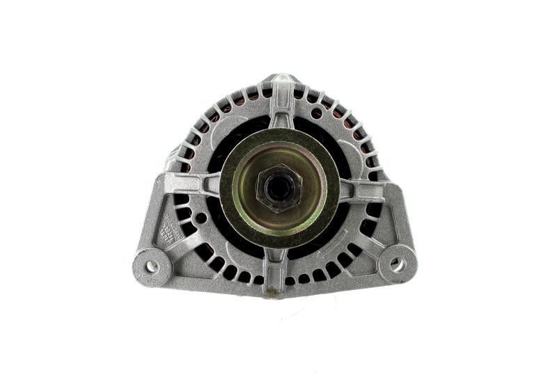 CEVAM 4568: Alternator 70A