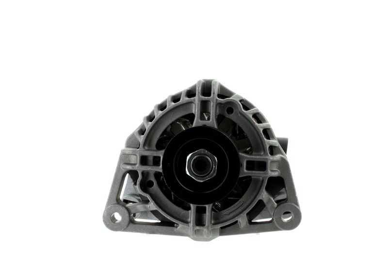 CEVAM 4570: Lichtmaschine 80A
