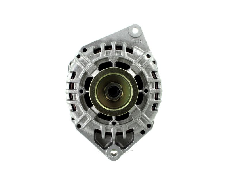 CEVAM 4572: Lichtmaschine 120A