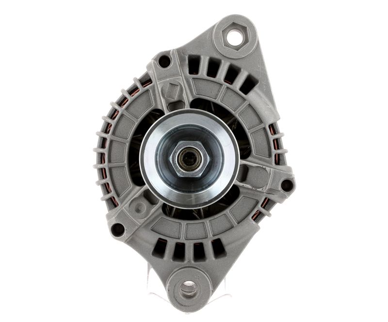 CEVAM 4573: Laturi 100A