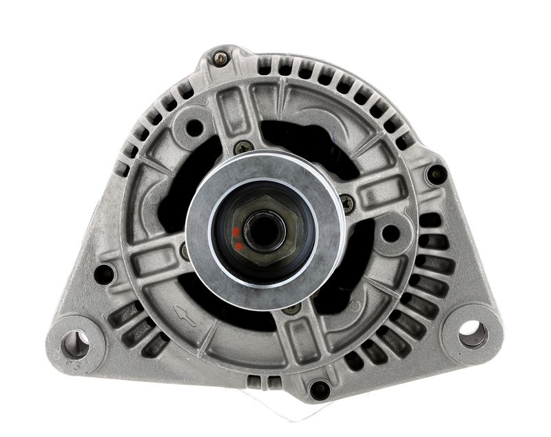 CEVAM 4575: Alternator 80A