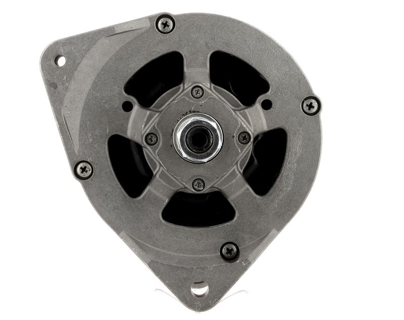 CEVAM 4576: Laturi 120A