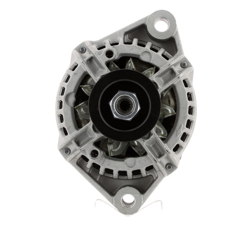CEVAM 4577: Laturi 85A