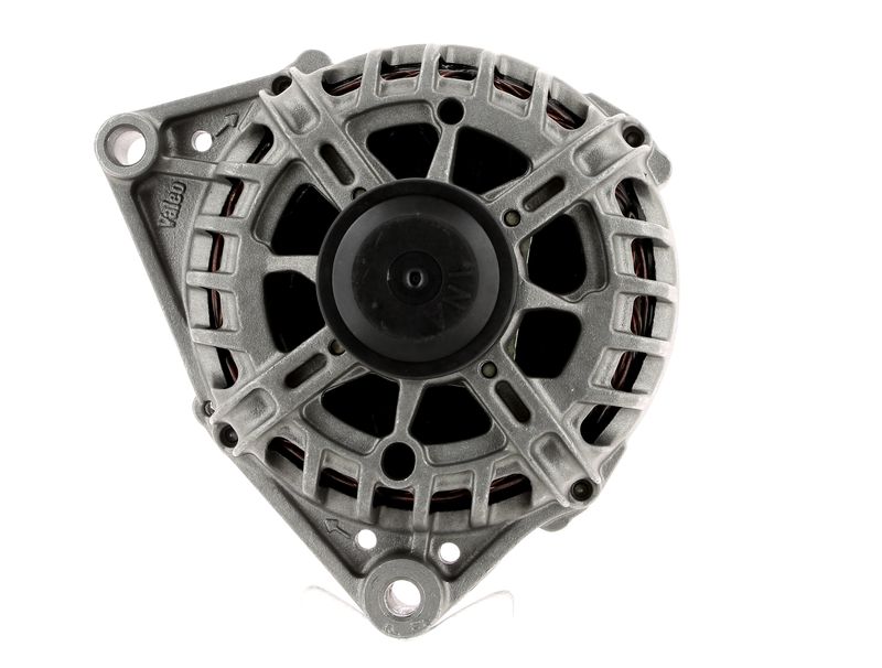 CEVAM 4578: Laturi 115A