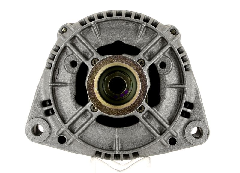 CEVAM 4579: Alternator 120A