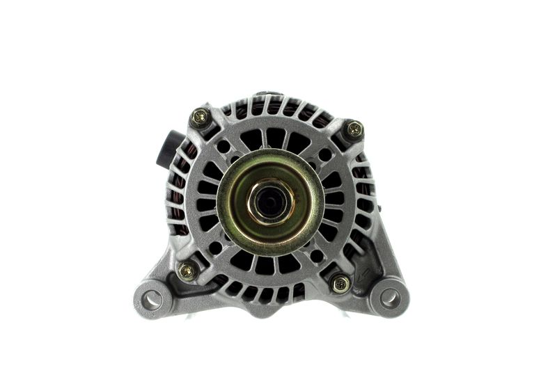 CEVAM 4580: Lichtmaschine 70A