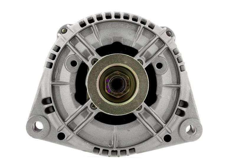 CEVAM 4581: Laturi 120A