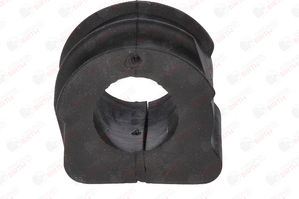 BIRTH 4584: Silentblock de barra estabilizadora Eje delantero, 21mm