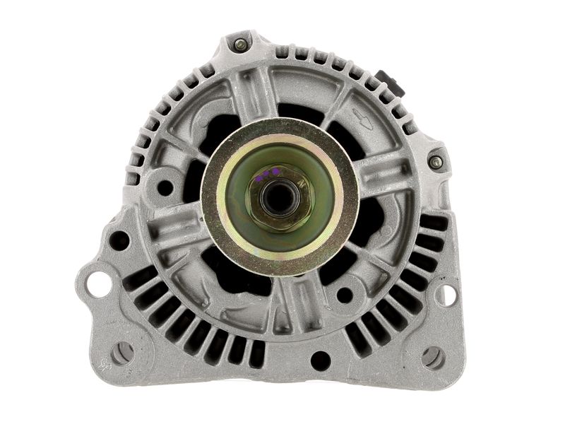 CEVAM 4584: Alternator 70A