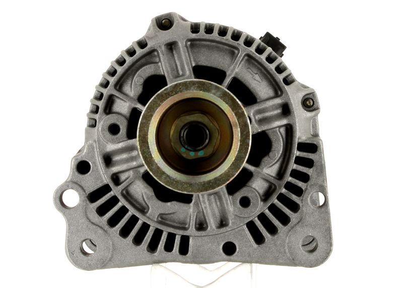 CEVAM 4585: Laturi 90A