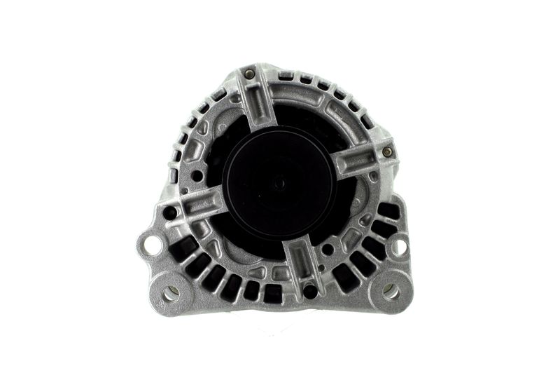 CEVAM 4586: Laturi 70A