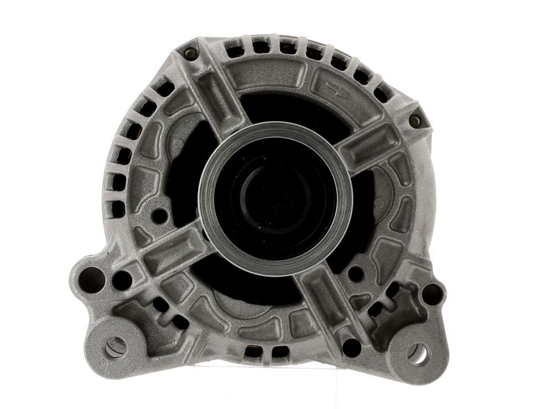 CEVAM 4588: Lichtmaschine 120A