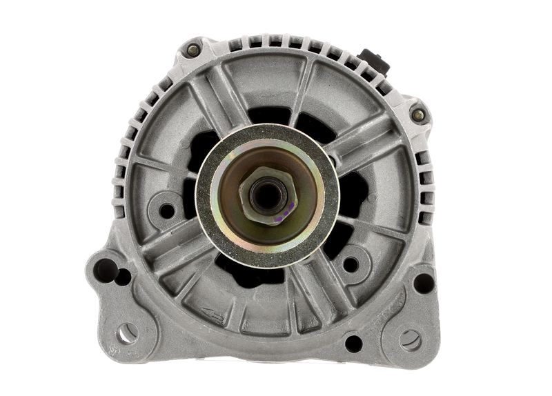 CEVAM 4589: Laturi 120A