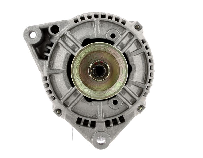 CEVAM 4590: Laturi 120A