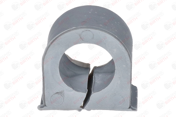 BIRTH 4592: Silentblock de barra estabilizadora Eje trasero, 22,4mm