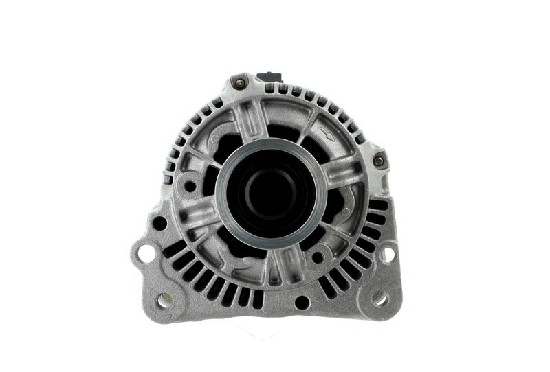 CEVAM 4592: Alternator 90A