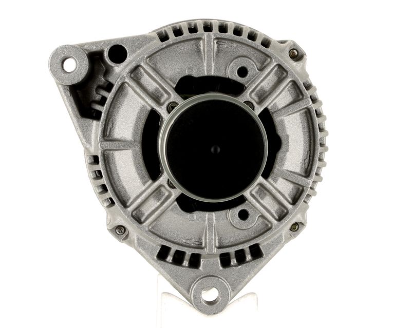 CEVAM 4593: Lichtmaschine 120A