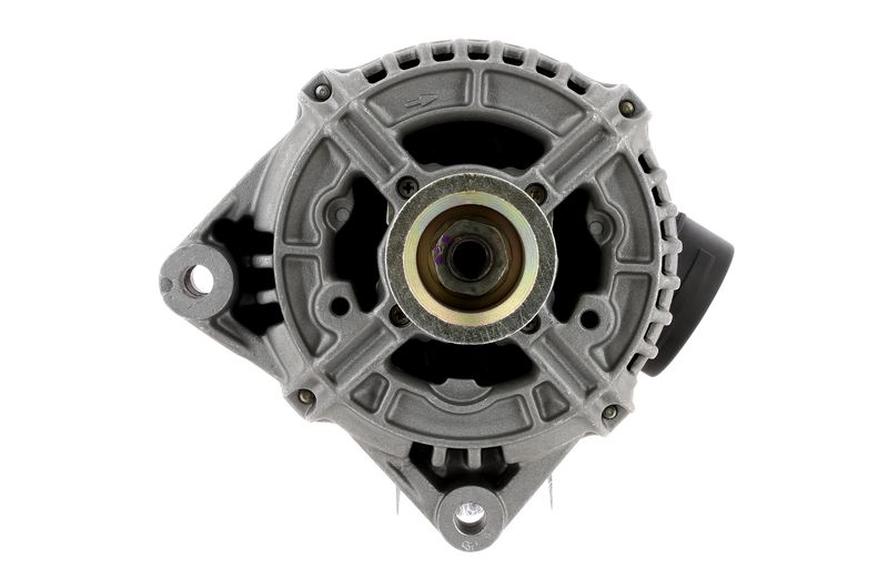 CEVAM 4595: Alternator 120A